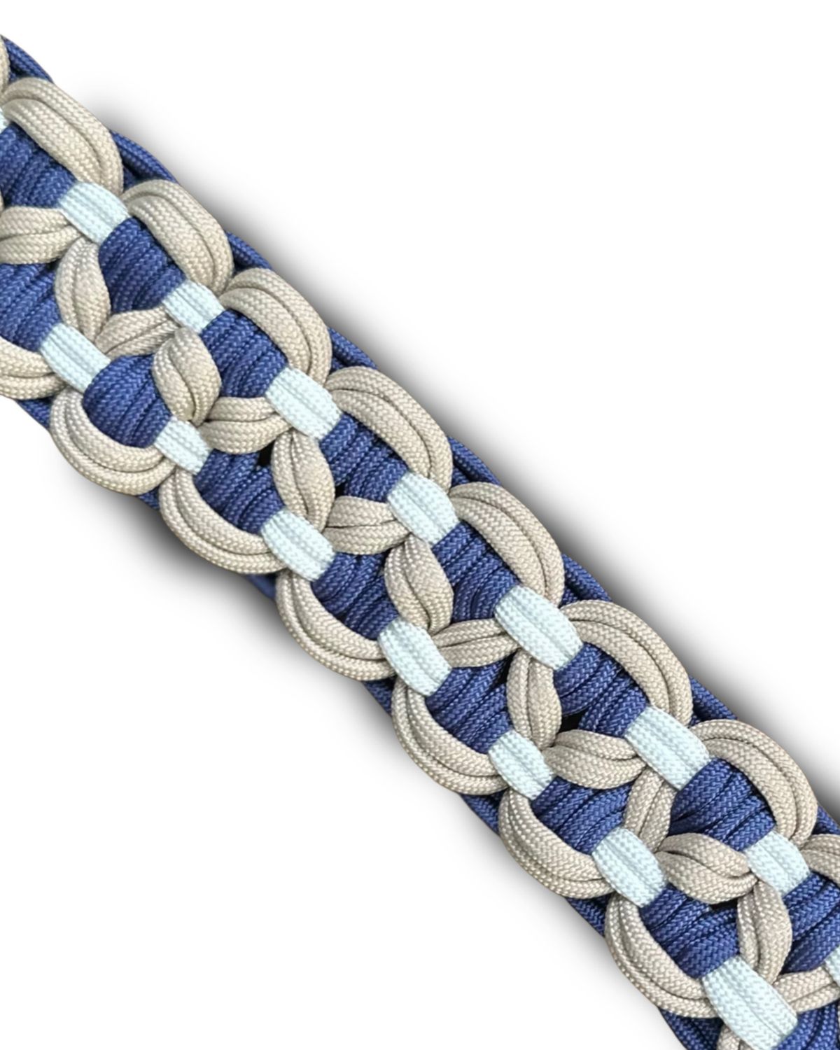 Halsband Moon