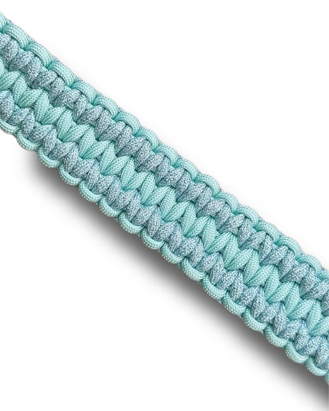 Halsband Sky