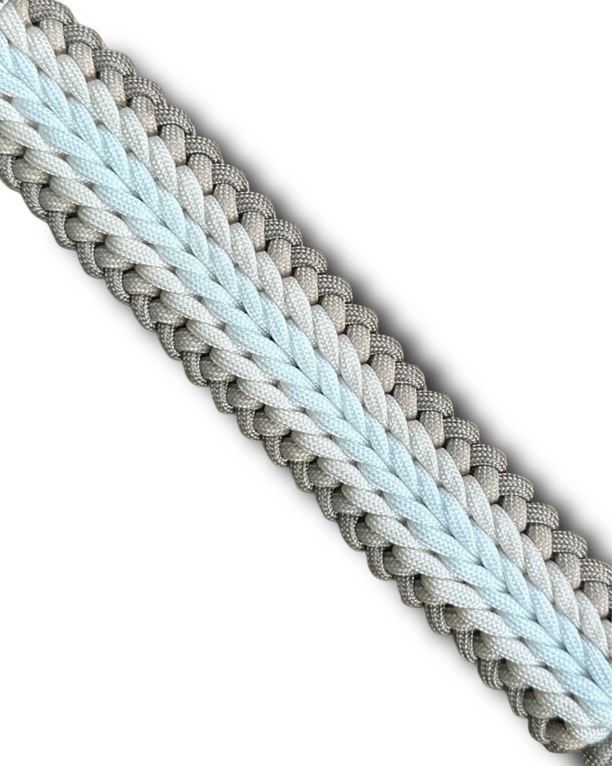 Halsband Nova