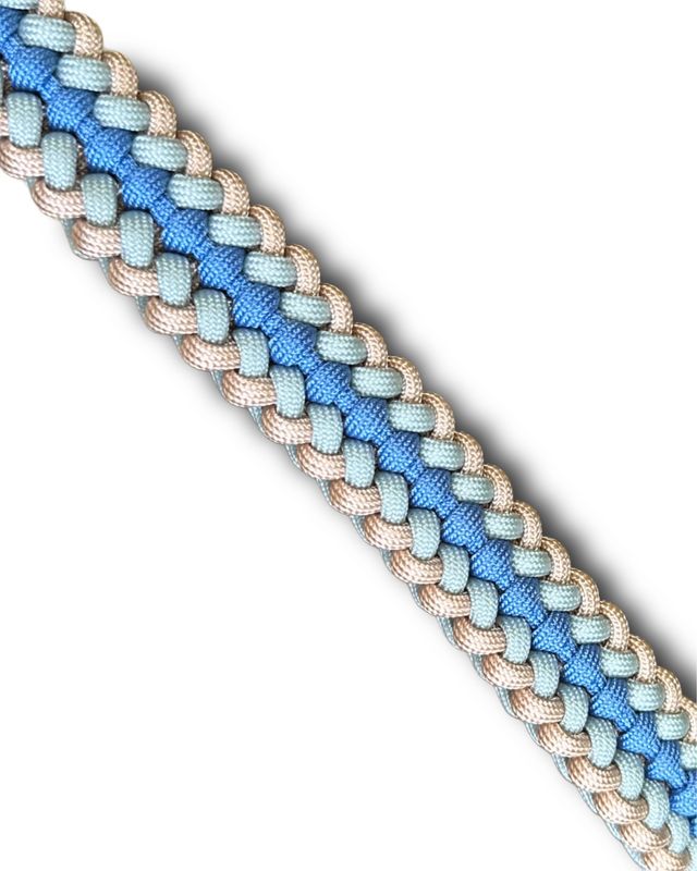 Halsband Luna
