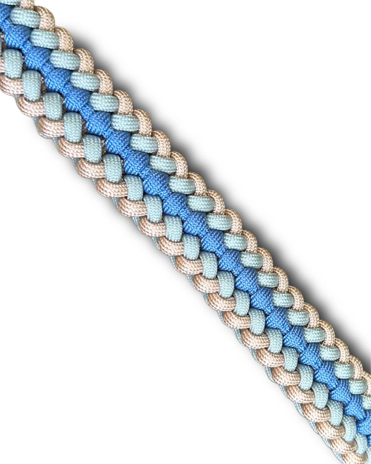 Halsband Luna