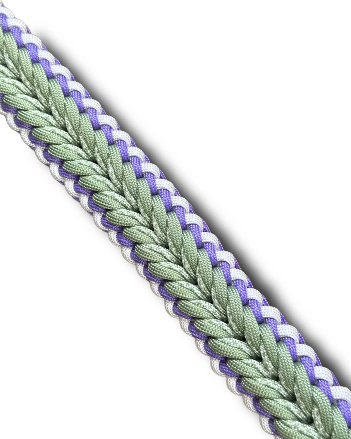 Halsband Cody