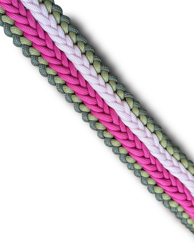 Halsband Hazel