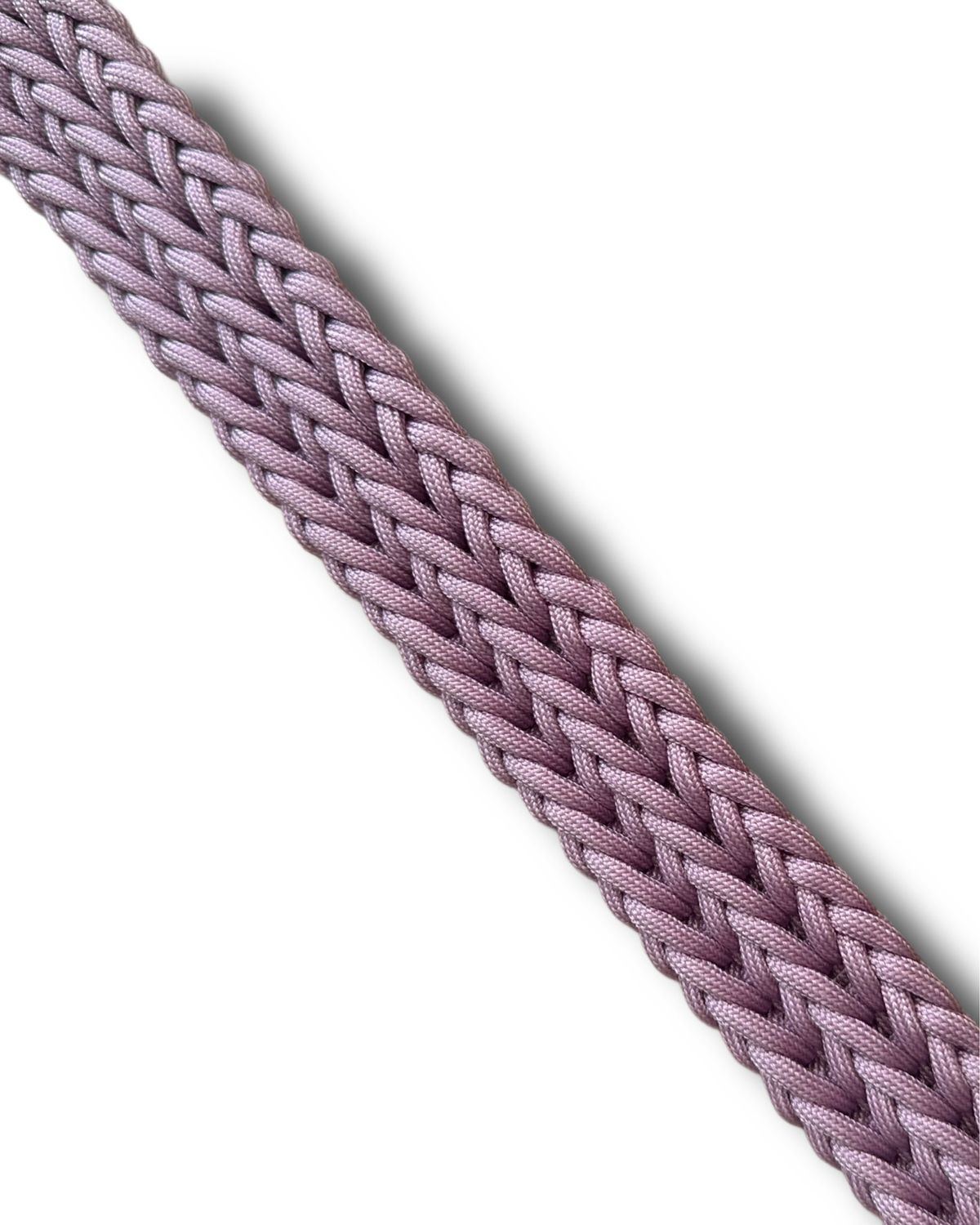 Halsband Peanut