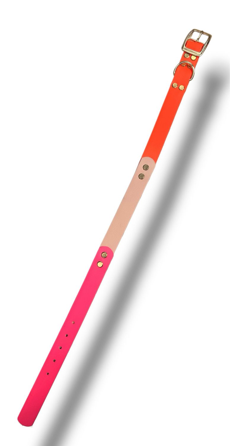 Color Pop