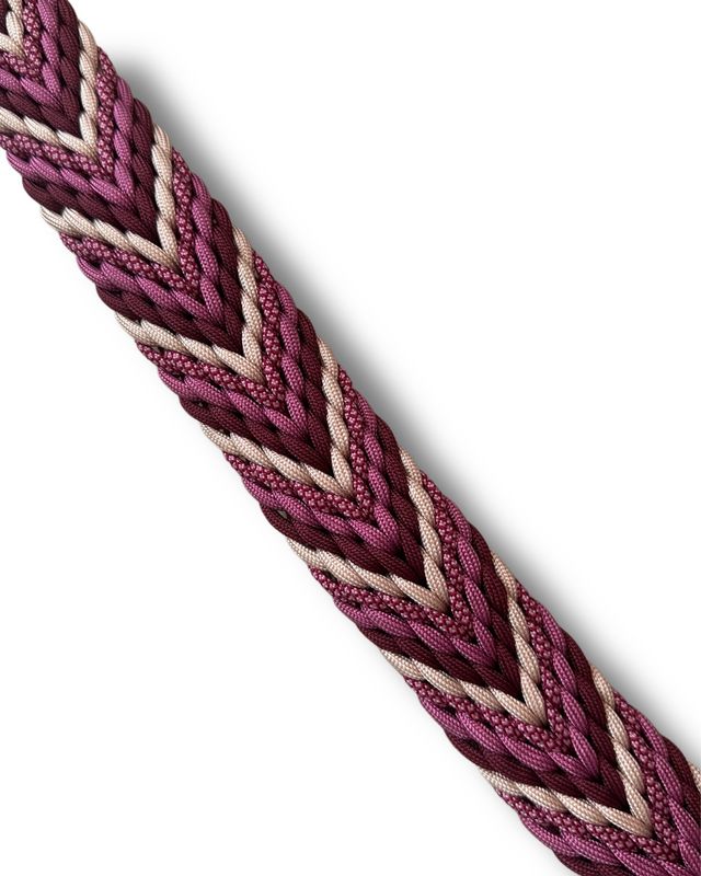 Halsband Louise