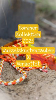 Summer Collection 