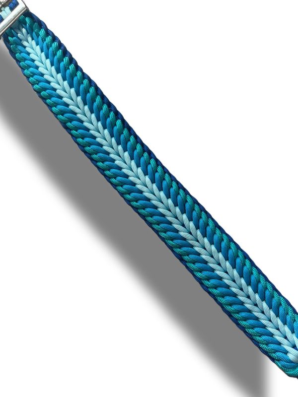 Halsband Lou