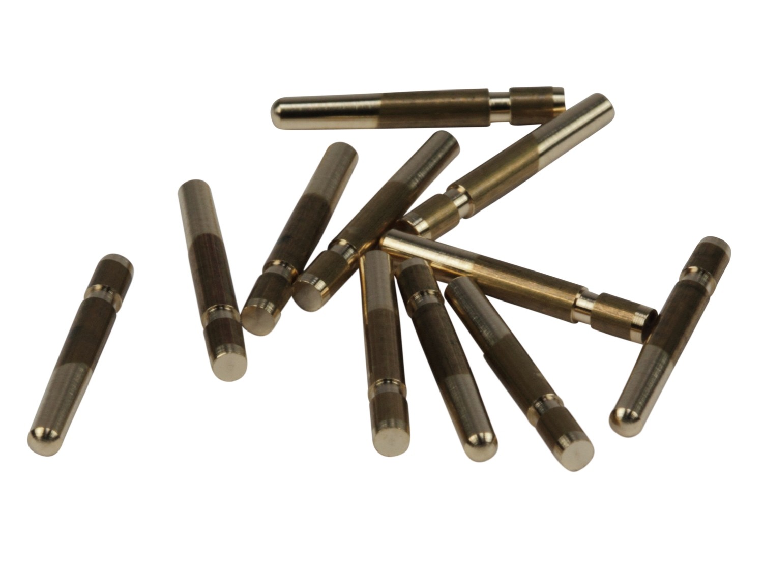 XPress Pin perni prossimali