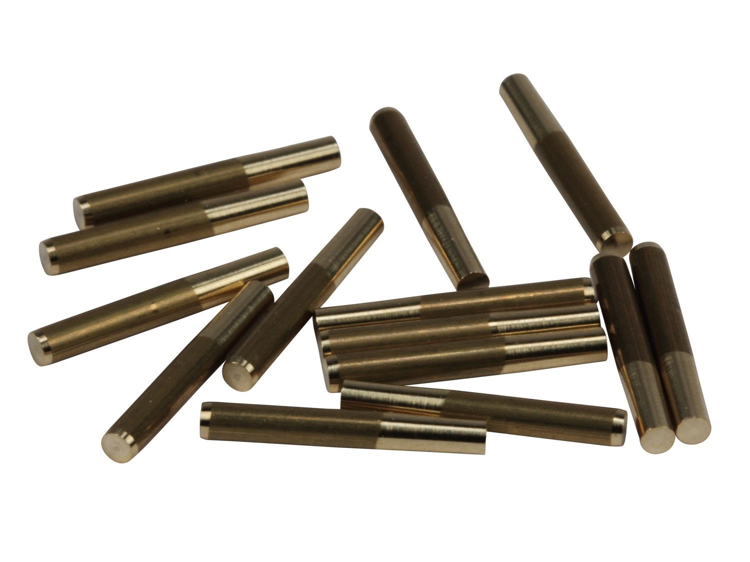 XPress Pin incl bussole chiuse
