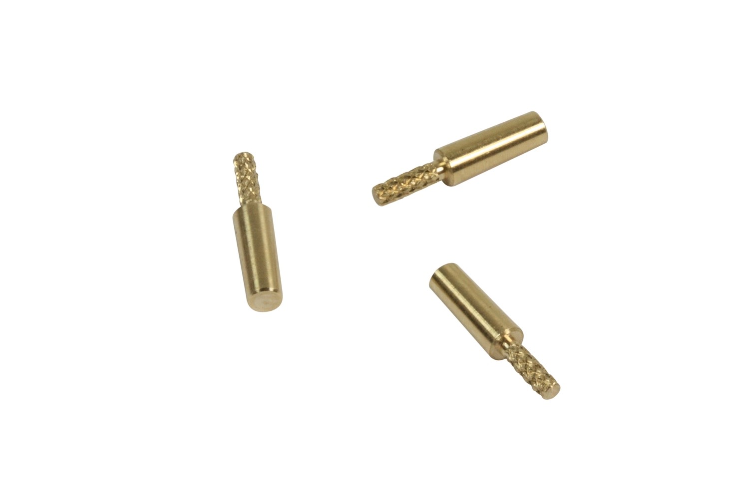 Perni 12,5 mm