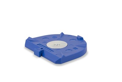 Piastre Combi Flex PLUS COMPLET COMPATIBILI