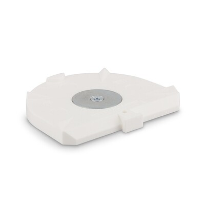 Piastra Combi Flex PLUS PREMIUM PICCOLA SCAN