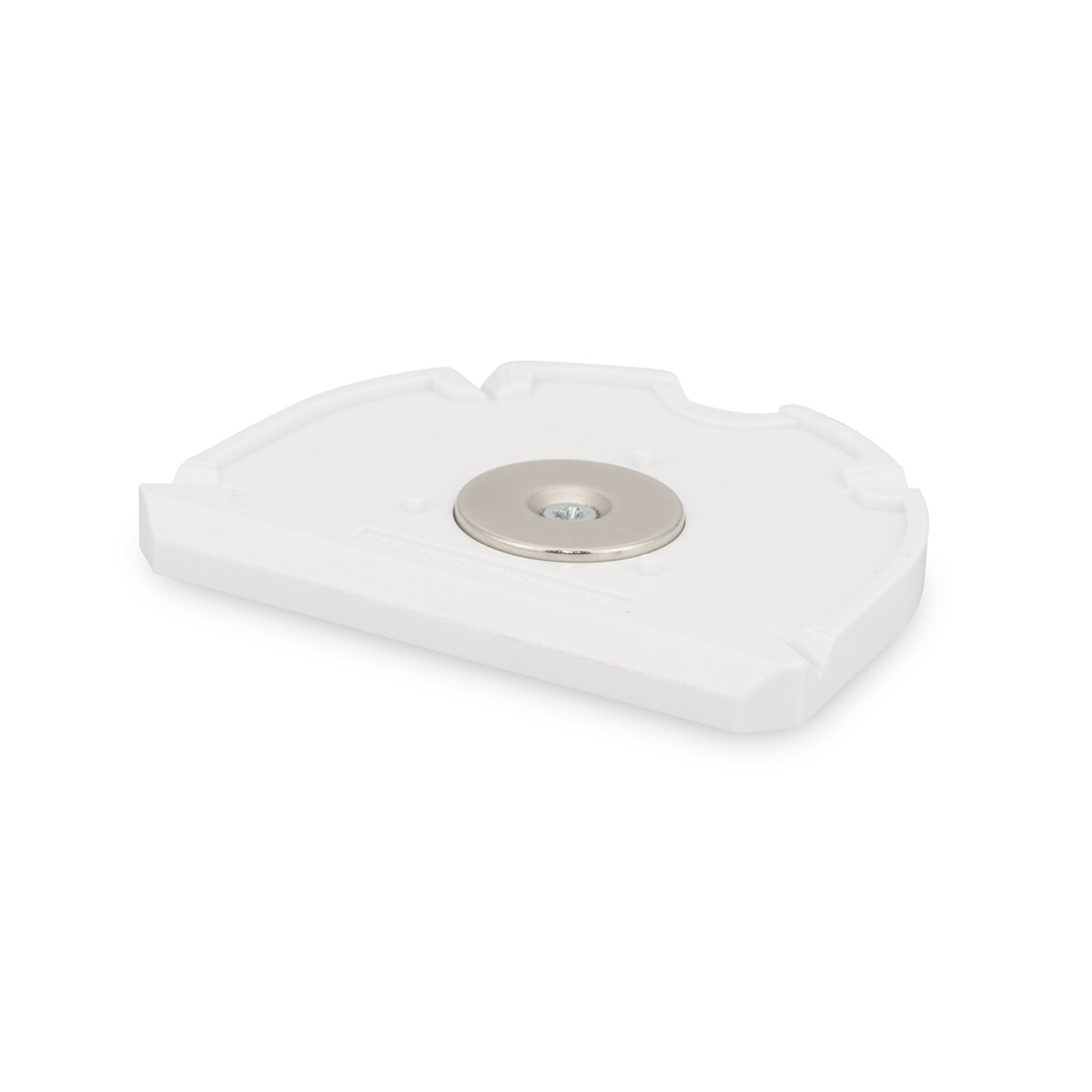 Piastra Splitcast PICCOLA 25 pz