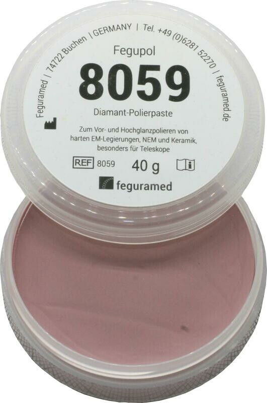 8059 per metalli