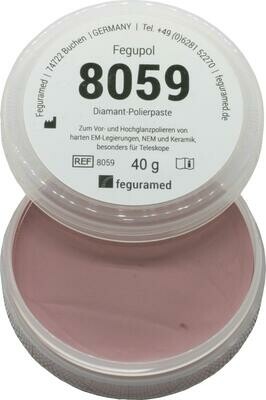 8059 per metalli