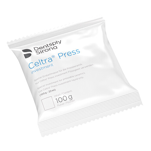 Celtra press RIVESTIMENTO 4,5 Kg