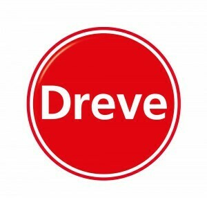 DREVE