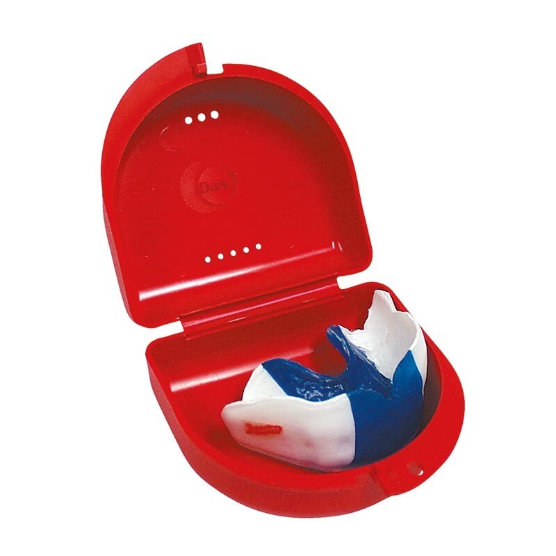 Drufosoft scatola porta lavoro  D4444