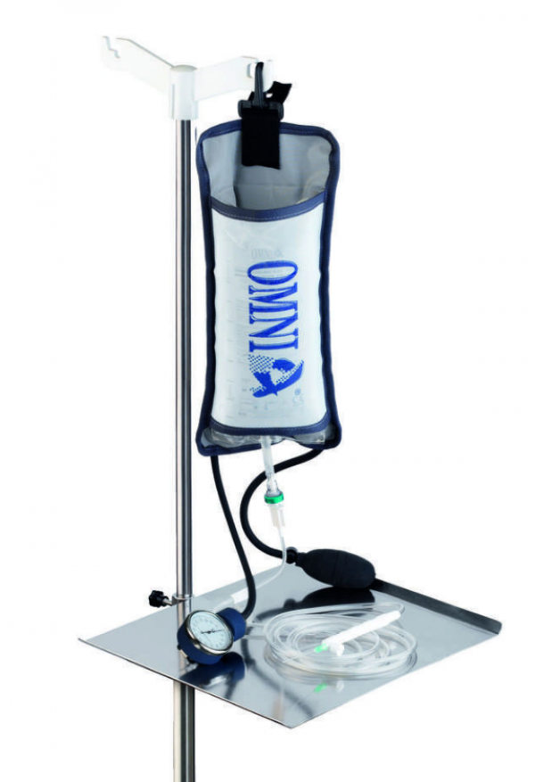 set irrigazione 30.E0008