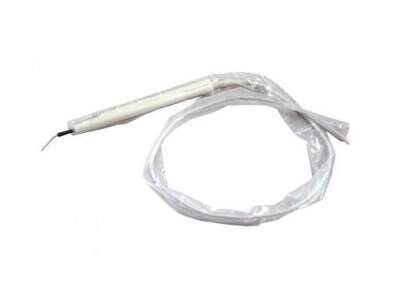 22.U0005 Guaina Omnisleeve 120x7,5