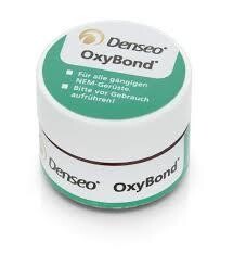 Denso OxyBond