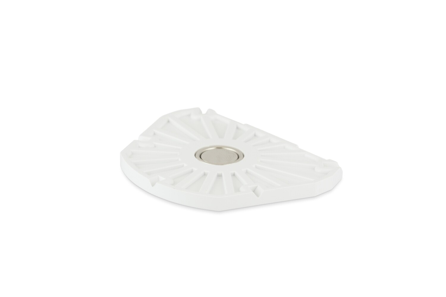 Modell System 2000 EVO splitcast