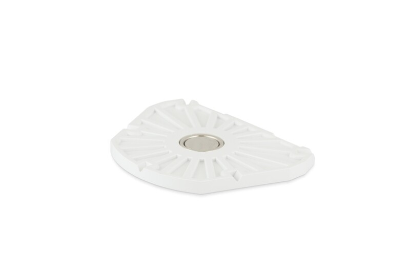 Modell System 2000 EVO splitcast