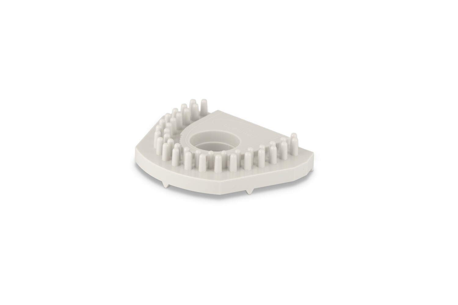 Modell System 2000 EVO 4970010