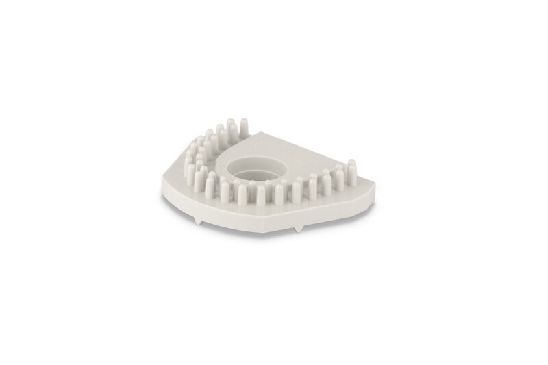 Modell System 2000 EVO 4970010