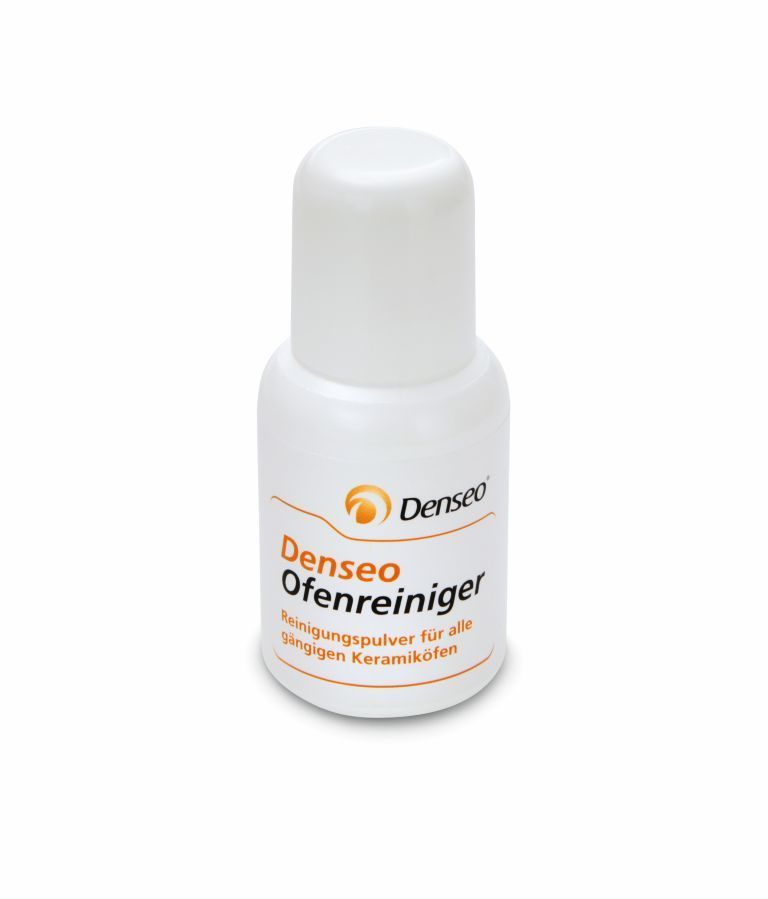 Denseo Ceramic polvere pulizia