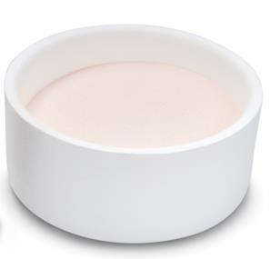 Denseo Ceramic contenitore pulizia