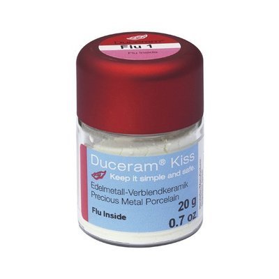 Duceram Flu 1 gr. 20