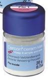 Cercon Flu 2 gr. 20
