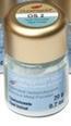 Duceragold Kiss OS 1 20 gr