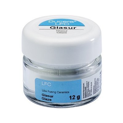 Duceragold Kiss GLAZE LFC 12 gr