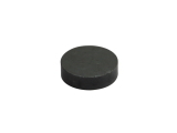Magneti circolari 20x6 mm, 100 pz. cod. 10057