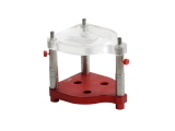 Duplicatore per modelli completo