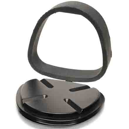 Double Base Split Cast