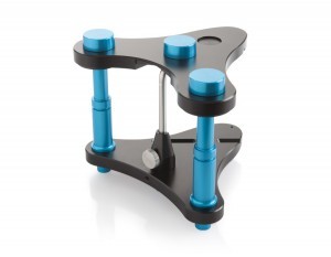 Articolatore Trasformer