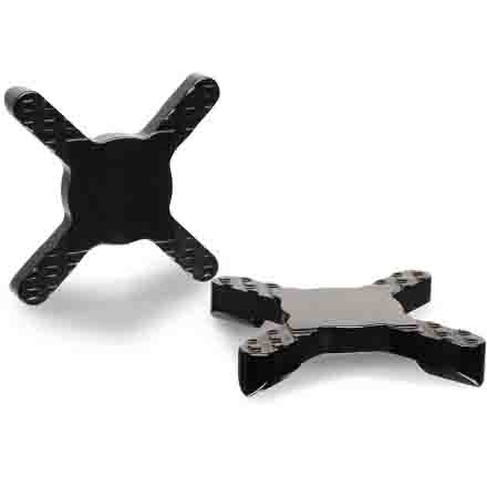 Universal Split Cast