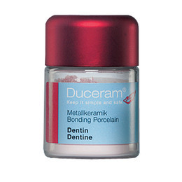 Duceram Dentina B2 gr. 20