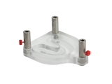 Duplicatore per modelli PARTE SUPERIORE