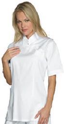 Casacca taipei bianco taglia M superdry