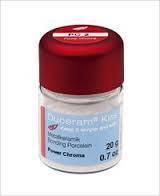 Duceram Power Chroma PC 1 gr. 20