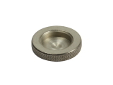 Allogg calamite, extra piatti, 25x5 mm 50 pz. cod. 10055