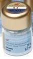 Duceragold Kiss ACTION I DENTIN (IND COL) HONEY 20 gr