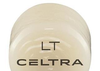 Celtra press blocchetto LT  col. A2