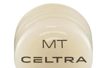 Celtra press blocchetto MT A1