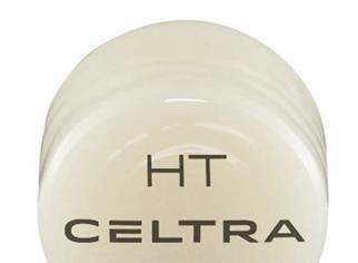 Celtra press blocchetto HT i2